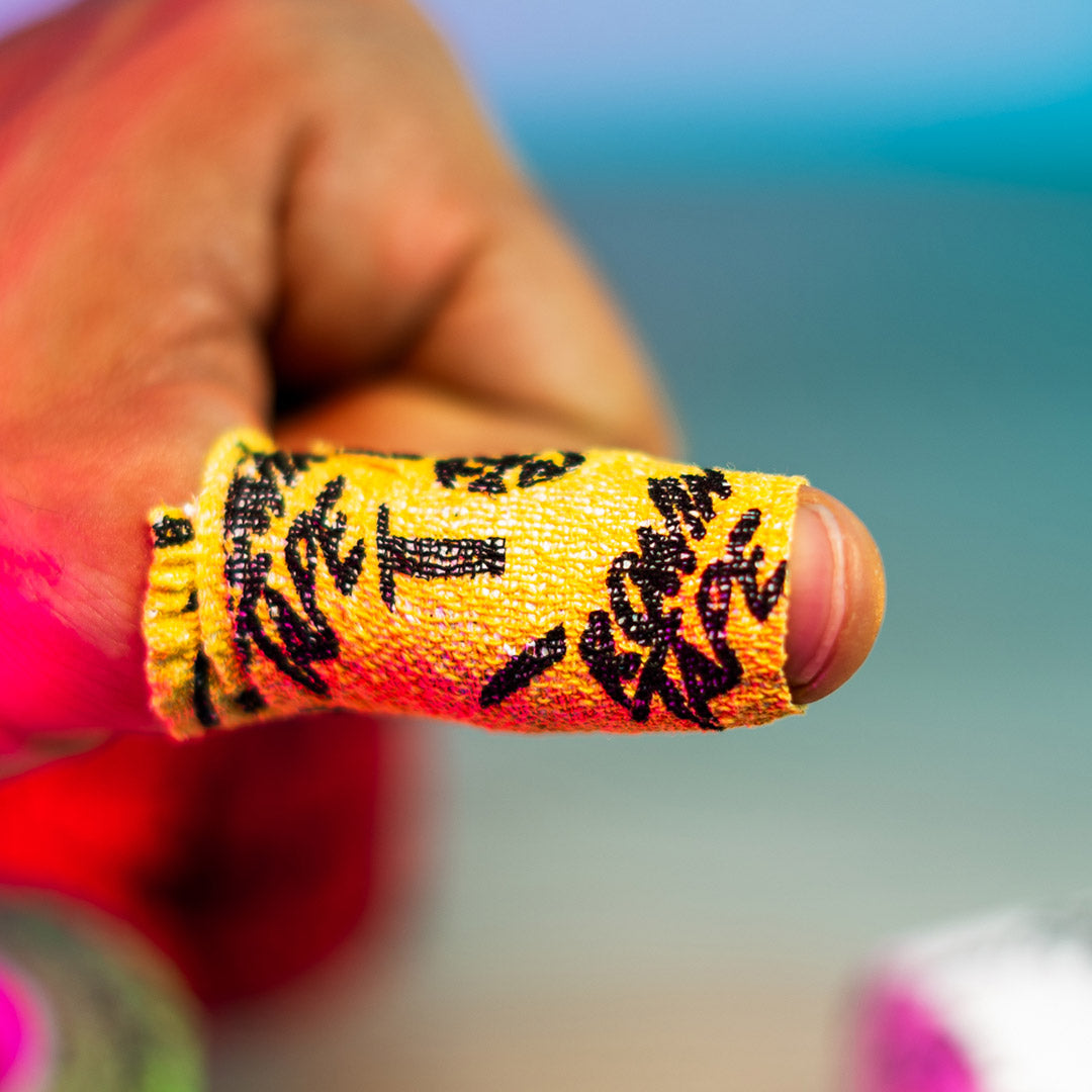 Ronin Tape - Katana Pack