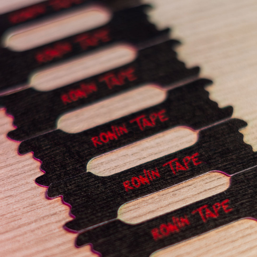 Ronin Tape - Kaze 30pz