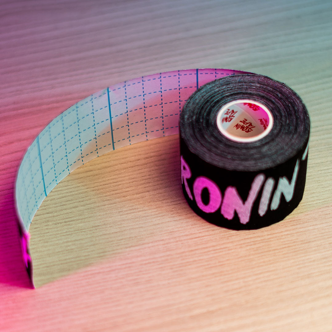 Ronin Tape - Sakura
