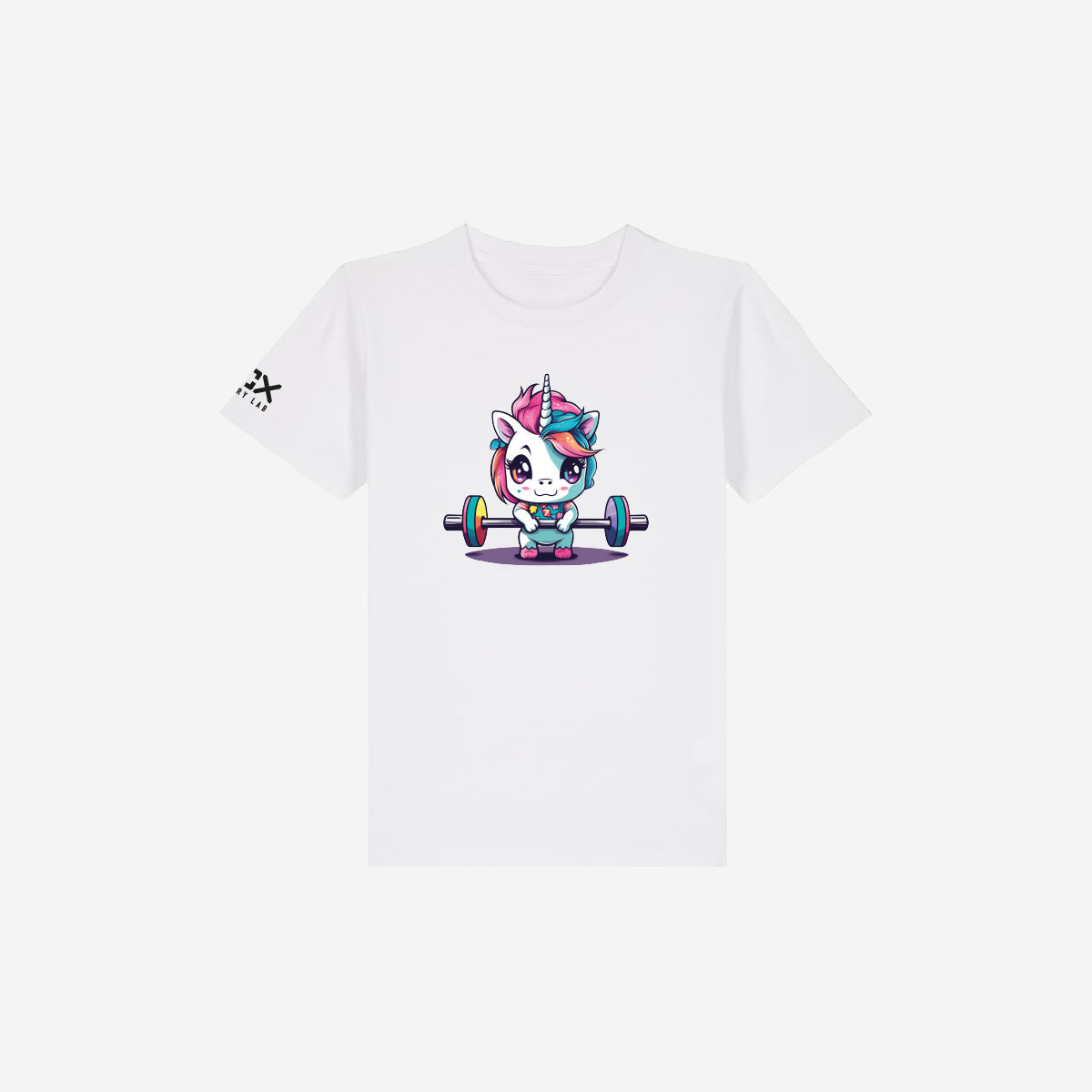Tshirt bambini - Babycorno