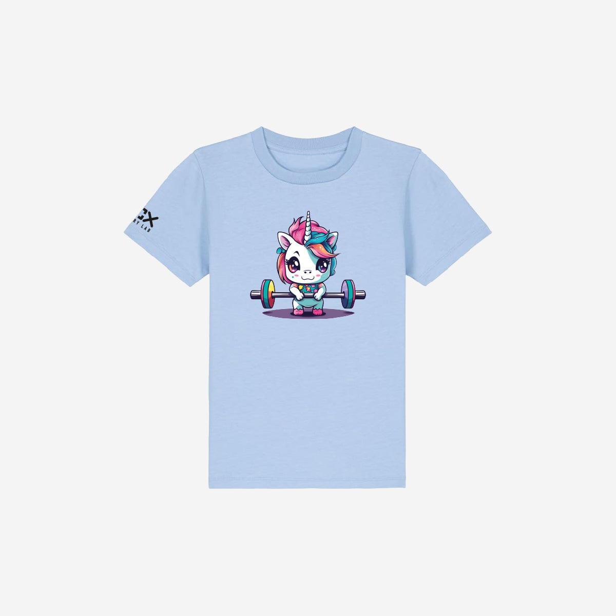 Tshirt bambini - Babycorno