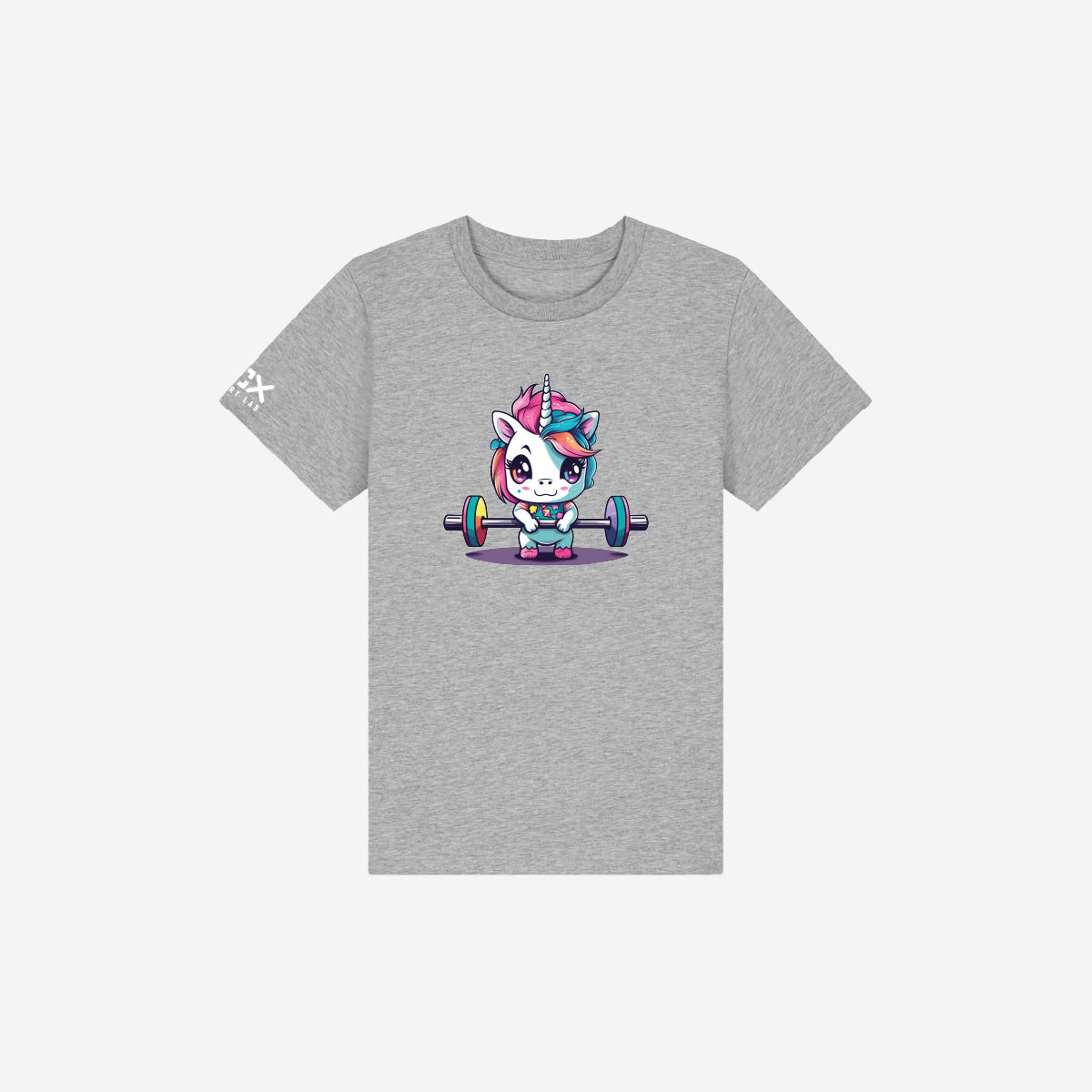 Tshirt bambini - Babycorno