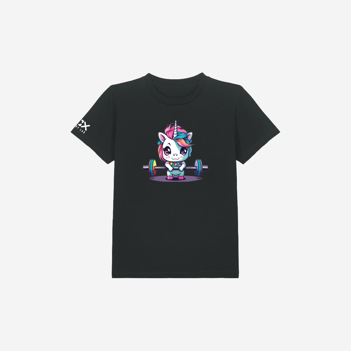 Tshirt bambini - Babycorno