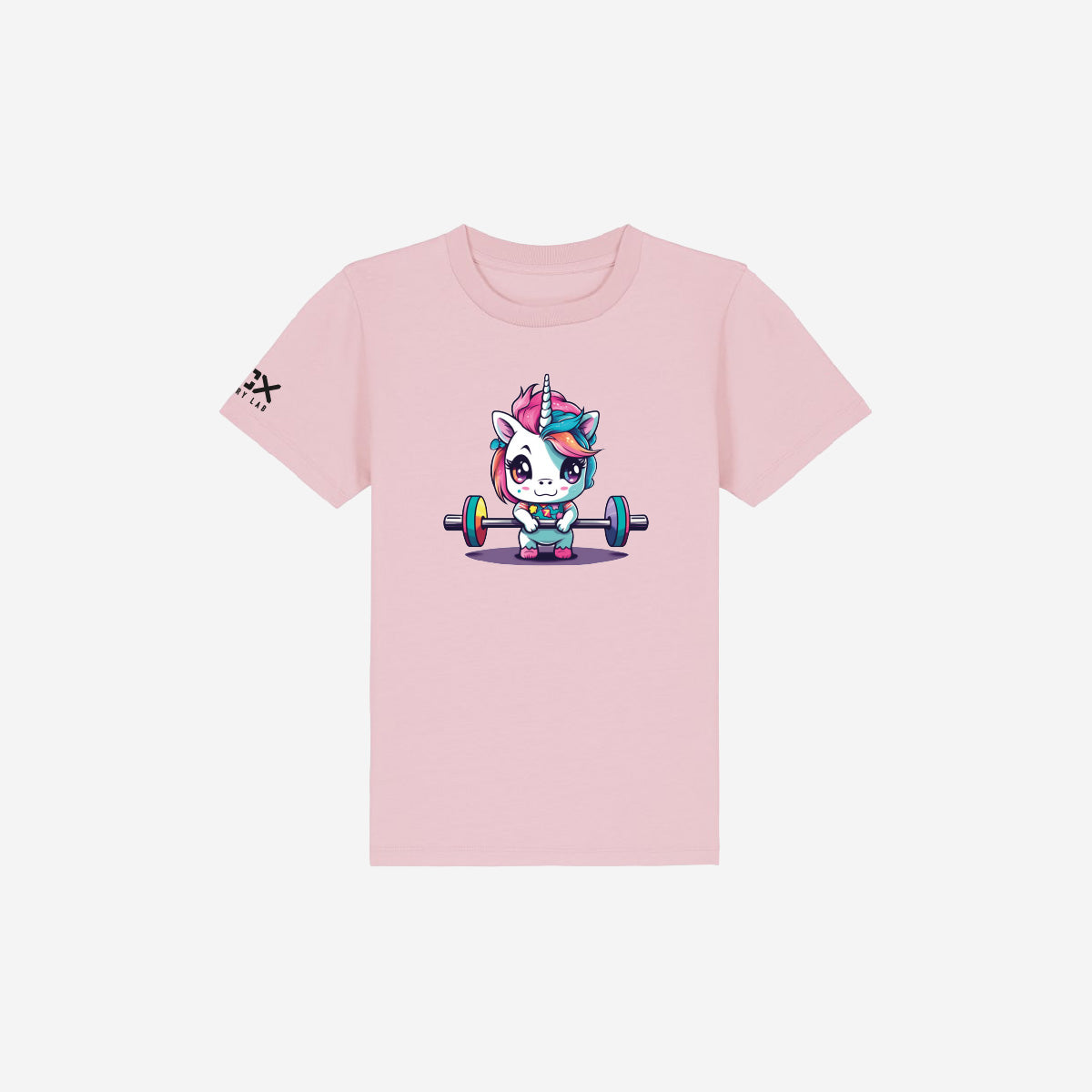 Tshirt bambini - Babycorno