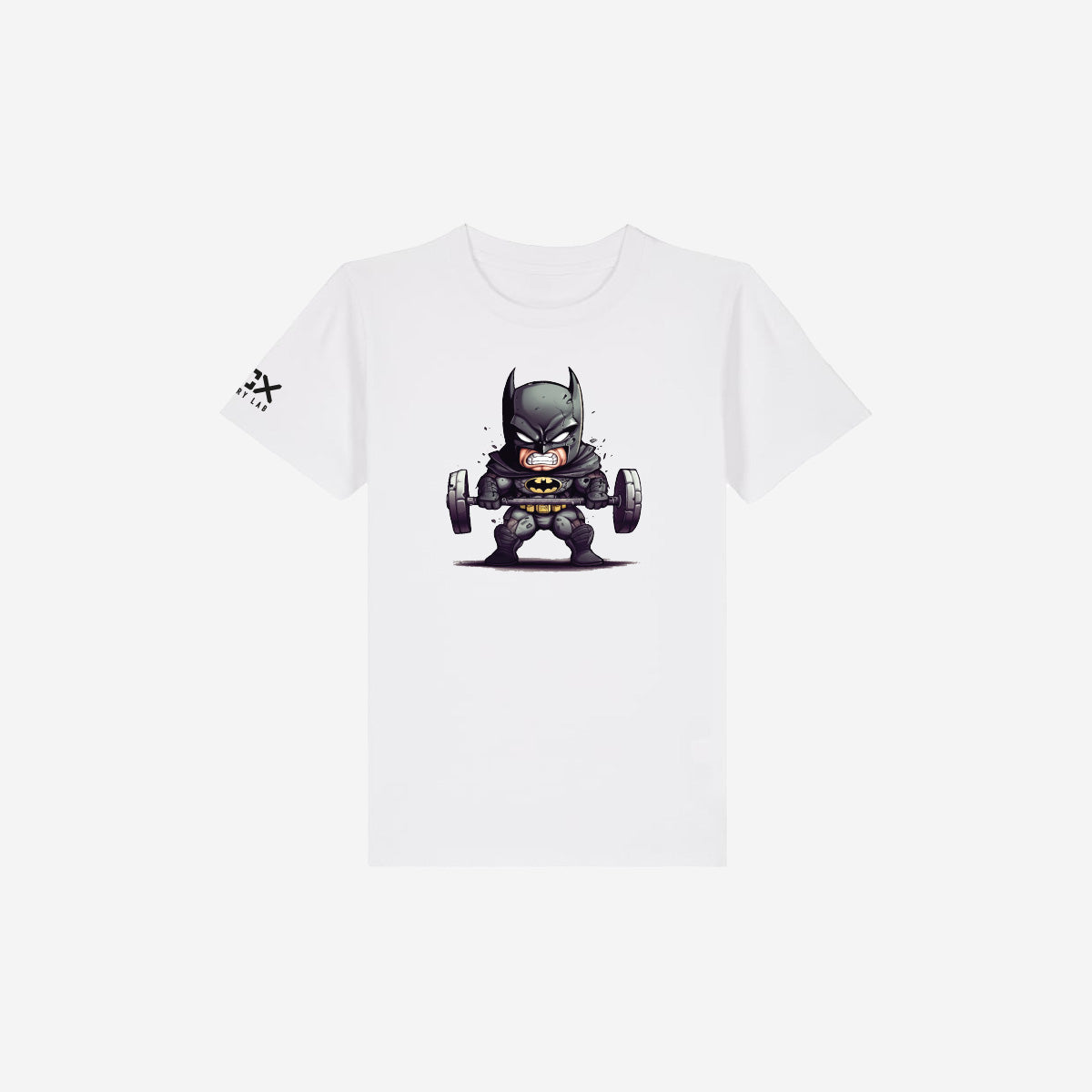 Tshirt bambini - Batman