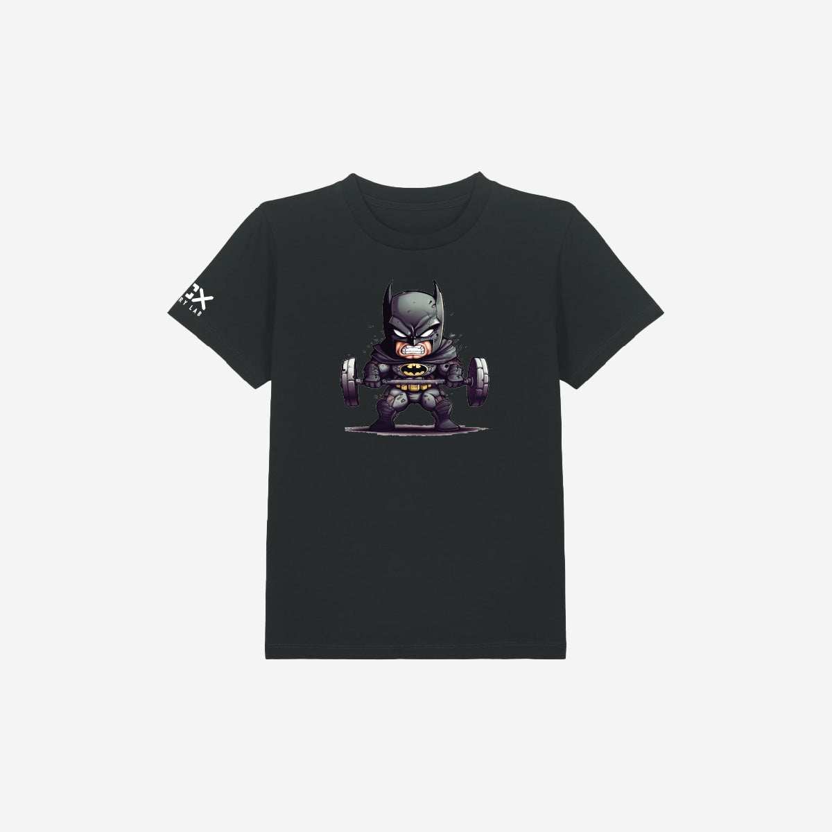 Tshirt bambini - Batman