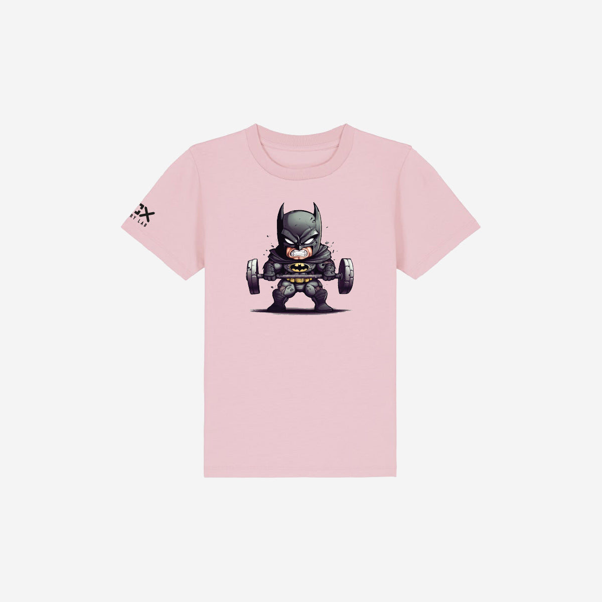 Tshirt bambini - Batman