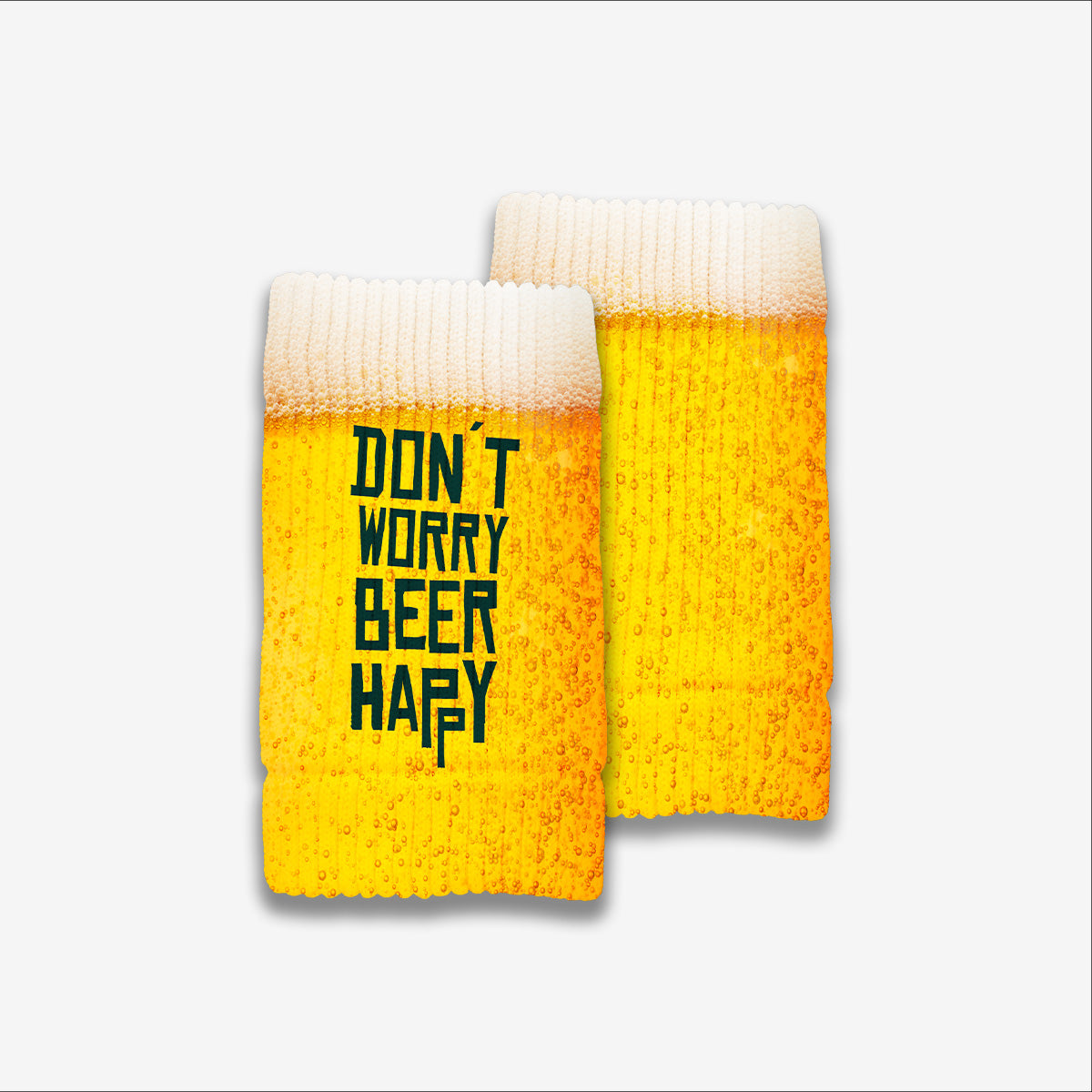 Polsini - Beer happy
