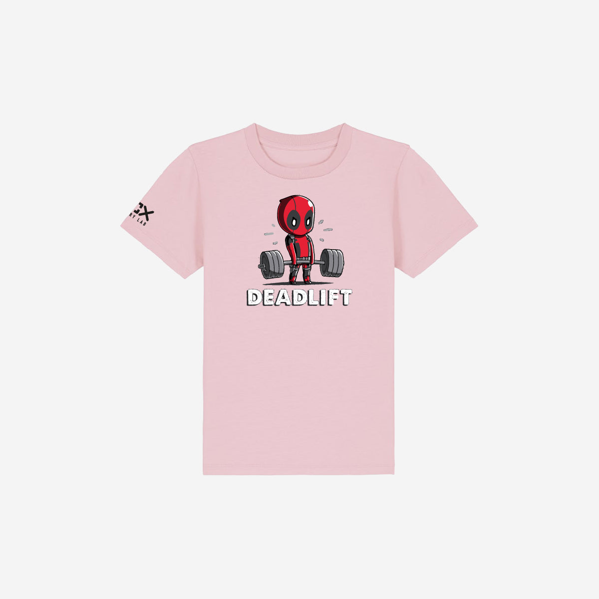 Tshirt bambini - Deadpool