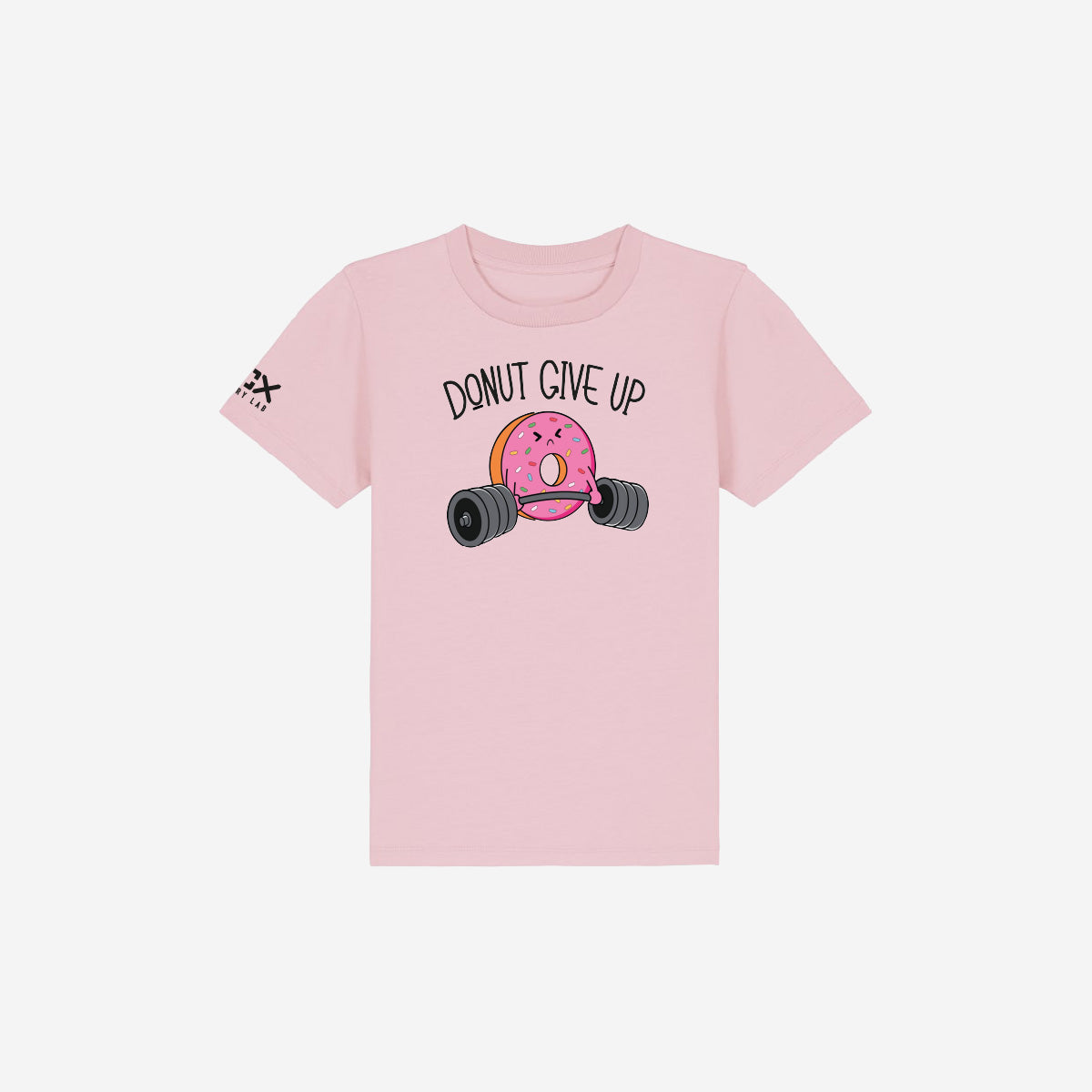 Tshirt bambini - Deadpool