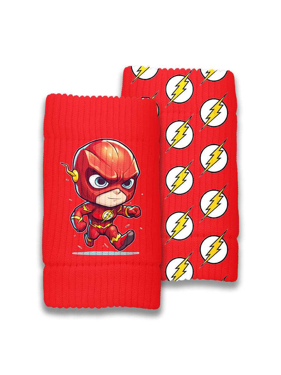 Polsini - Flash