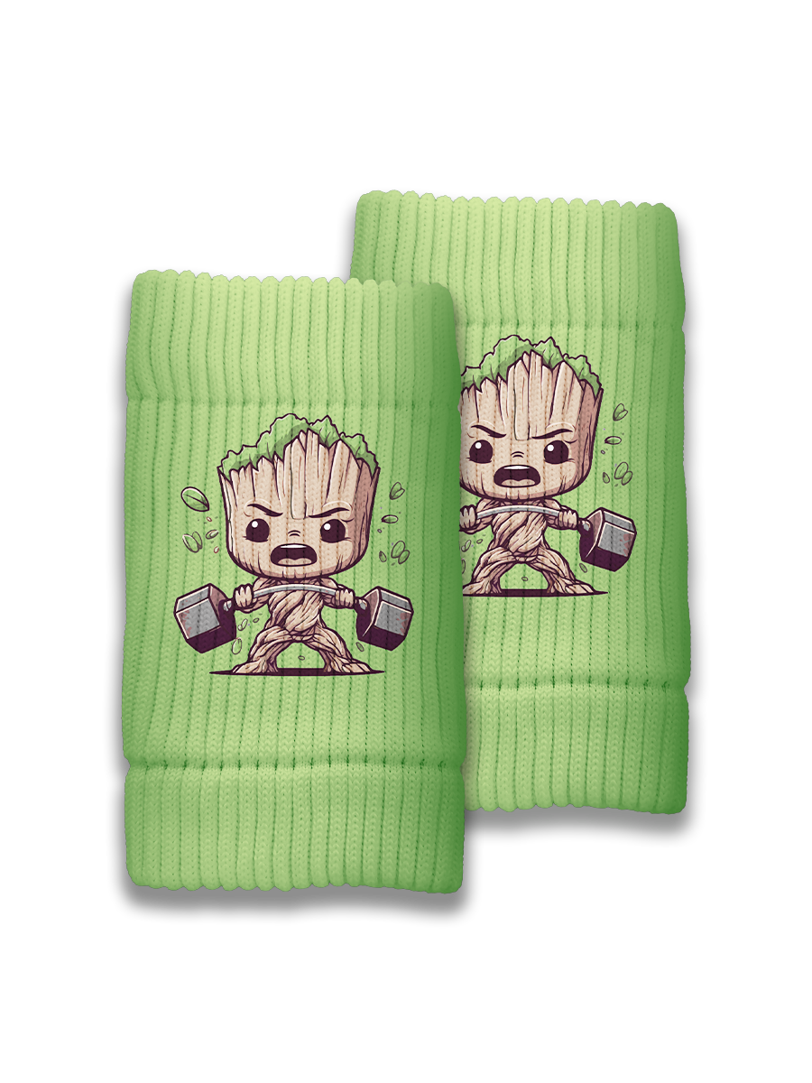 Polsini - Groot