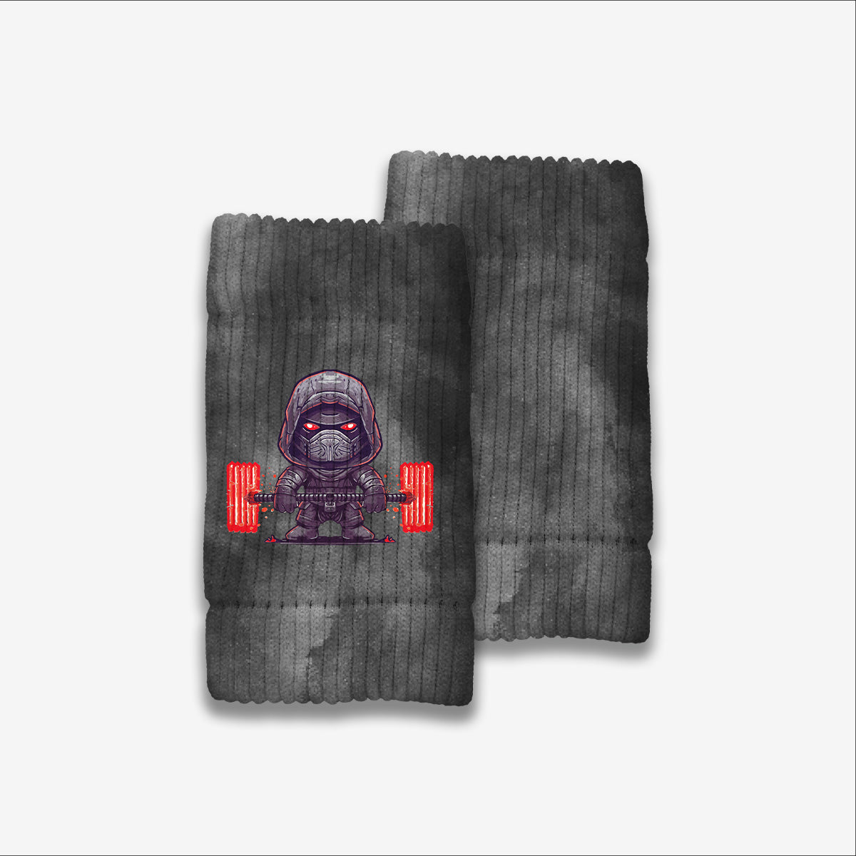 Polsini - Kylo Ren