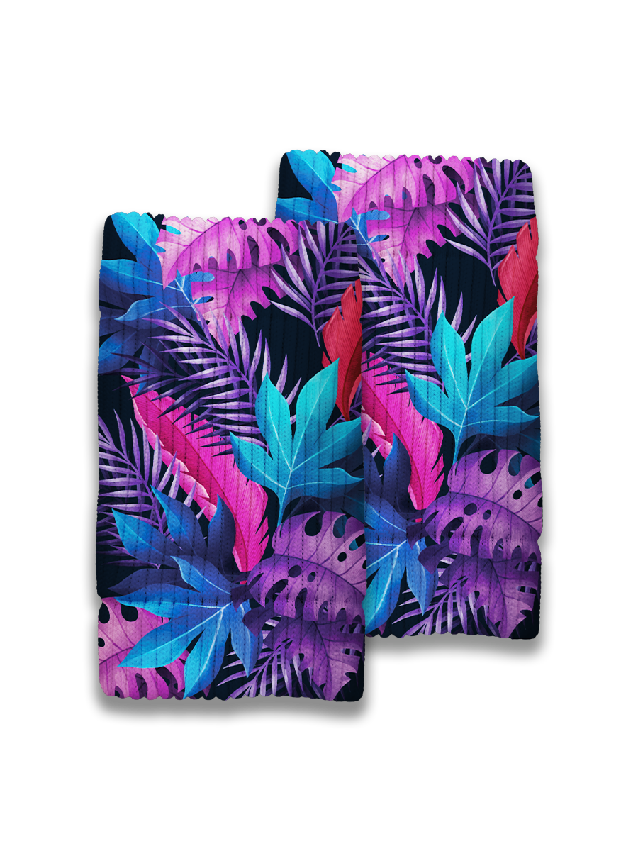 Polsini - Pandora