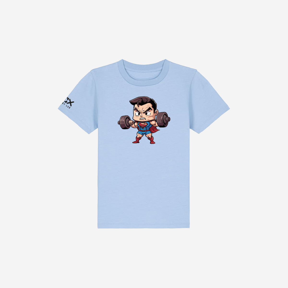Tshirt bambini - Superman
