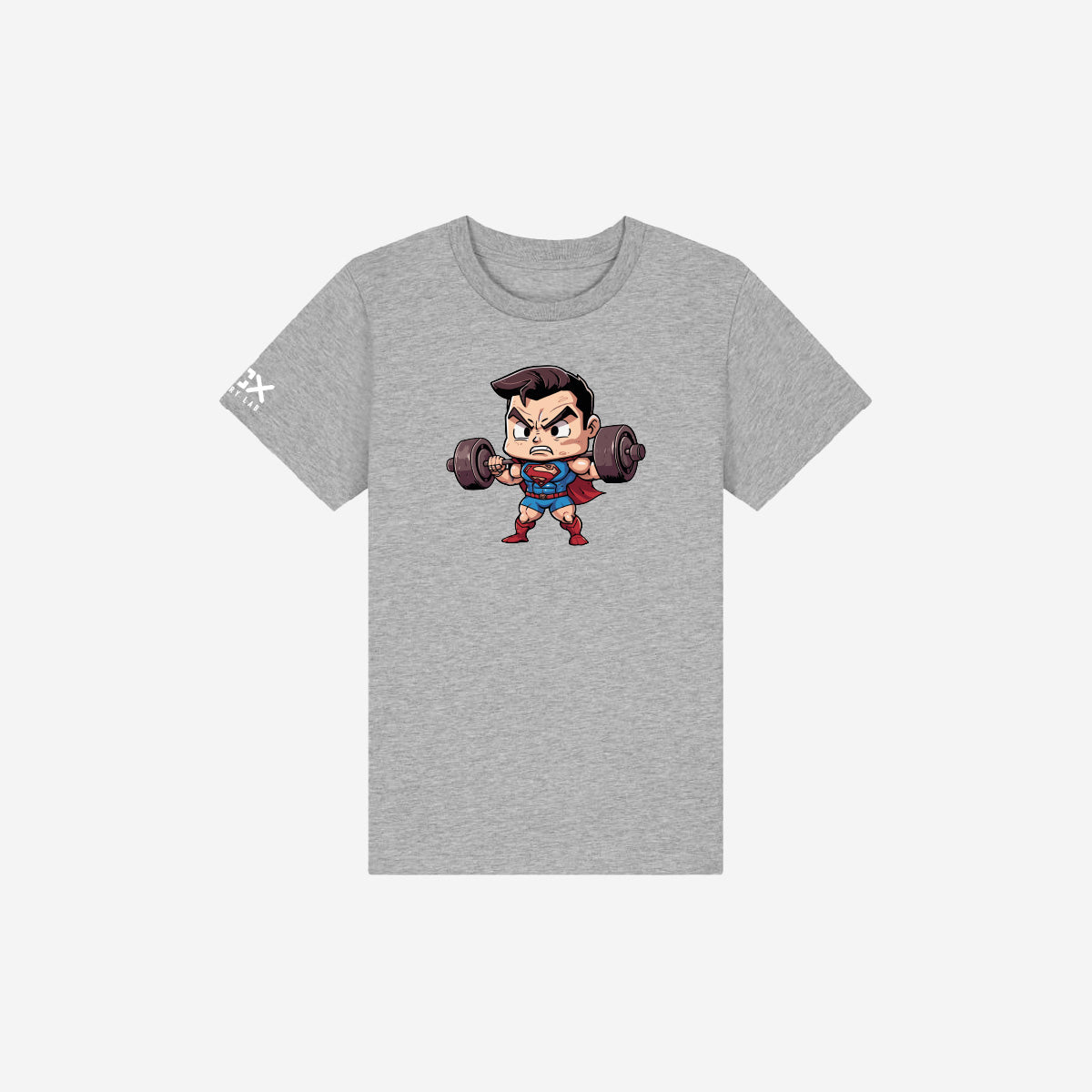 Tshirt bambini - Superman