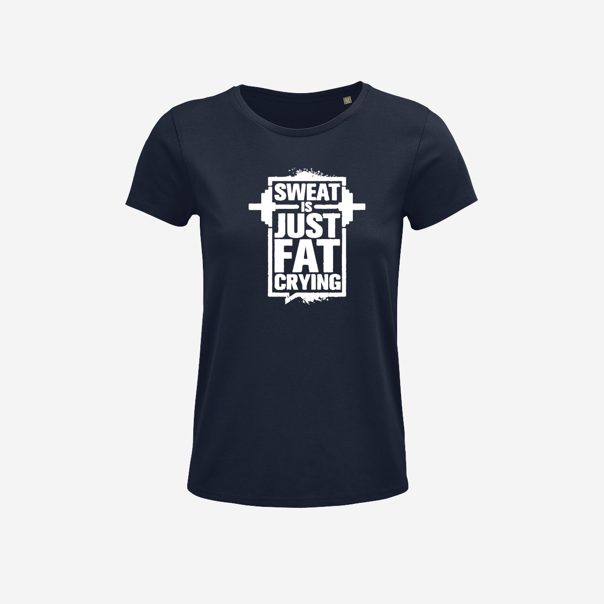 T-shirt Donna - Sweat