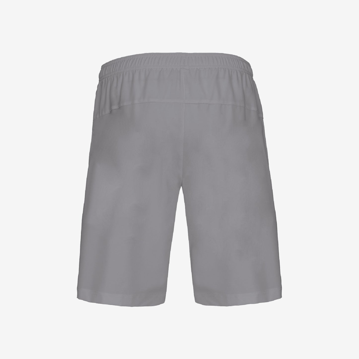 Short Uomo - Grigio