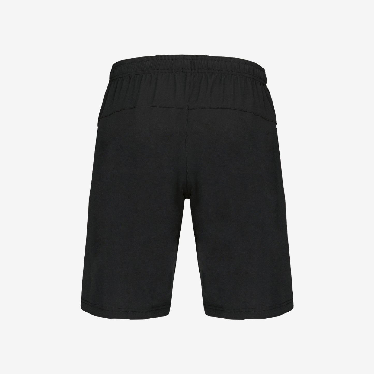 Short Uomo - Nero