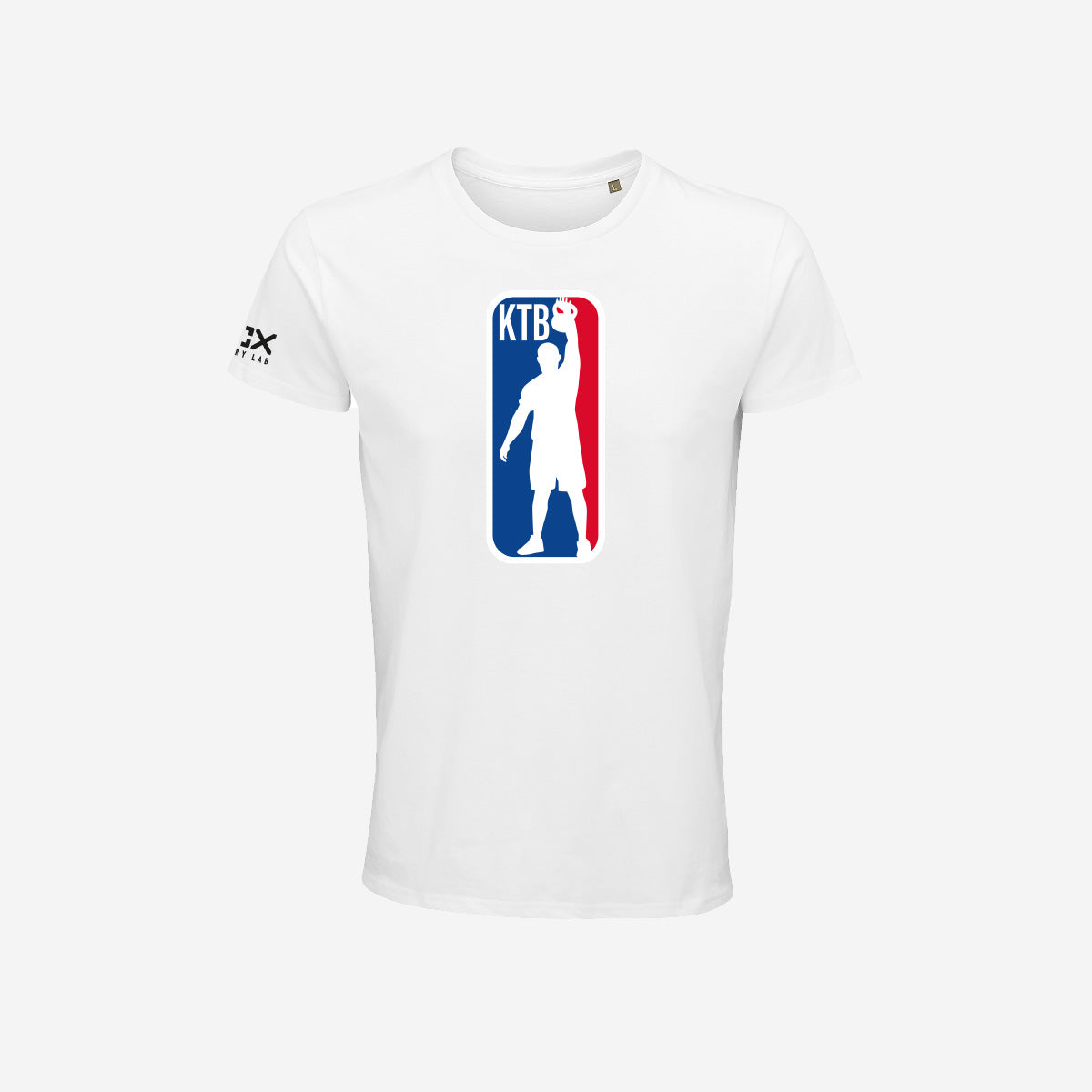 T-shirt Uomo - KTB
