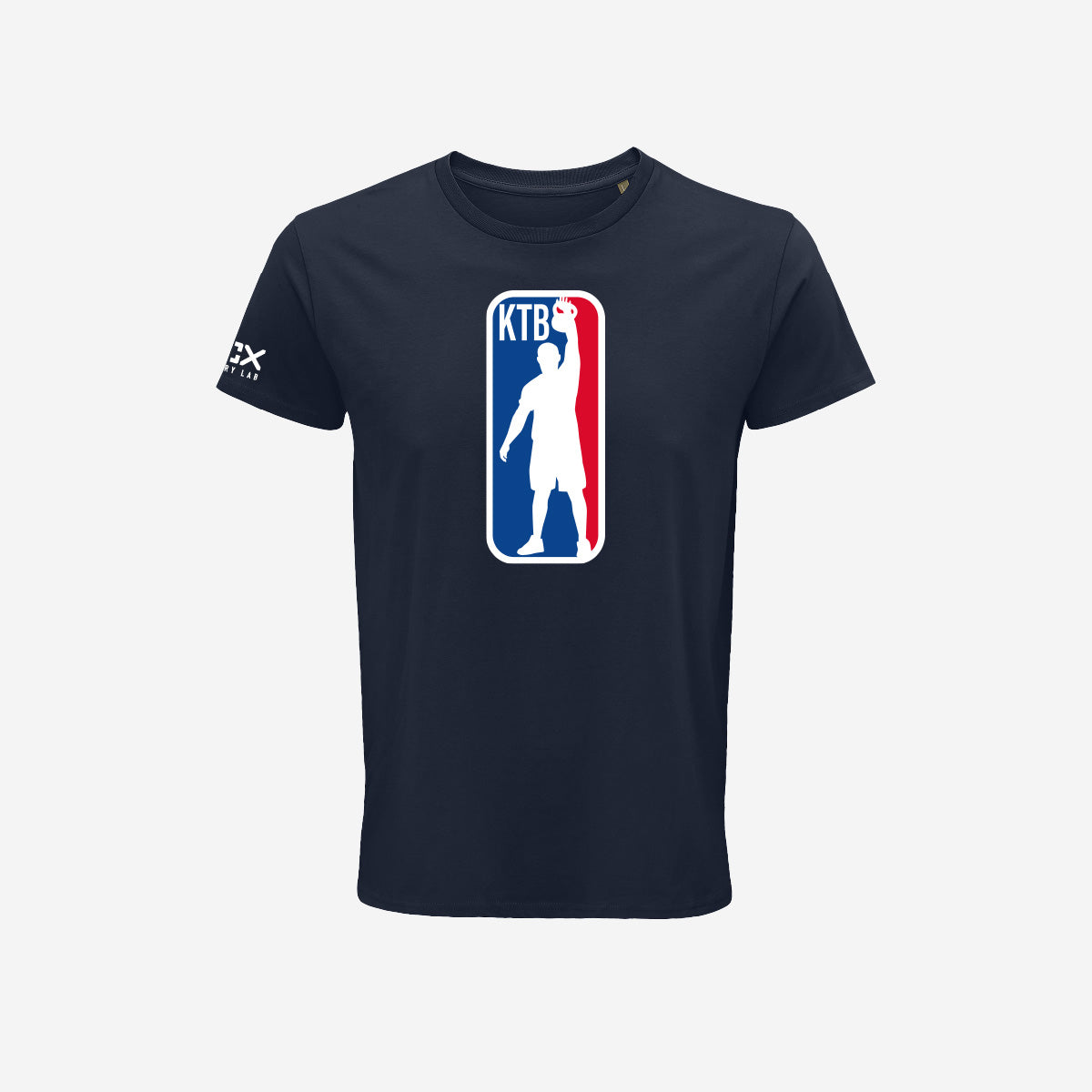 T-shirt Uomo - KTB
