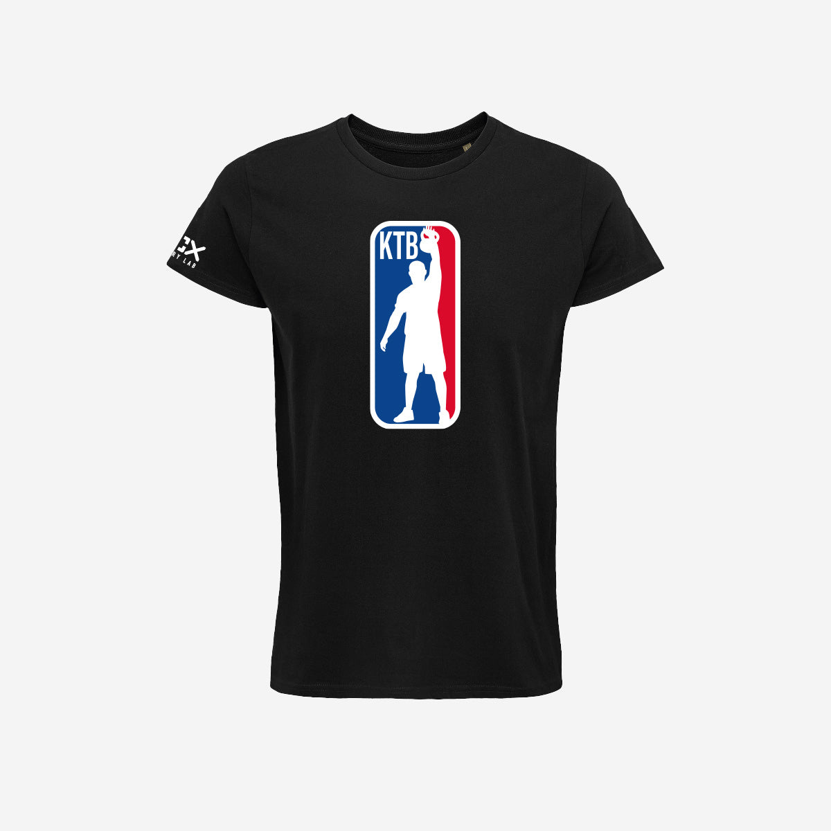 T-shirt Uomo - KTB