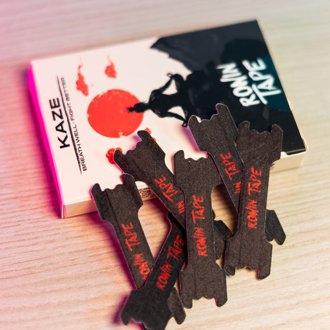 Ronin Tape - Kaze 30pz