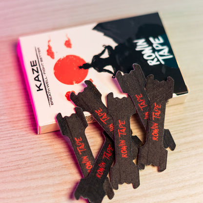 Ronin Tape - Kaze 30pz