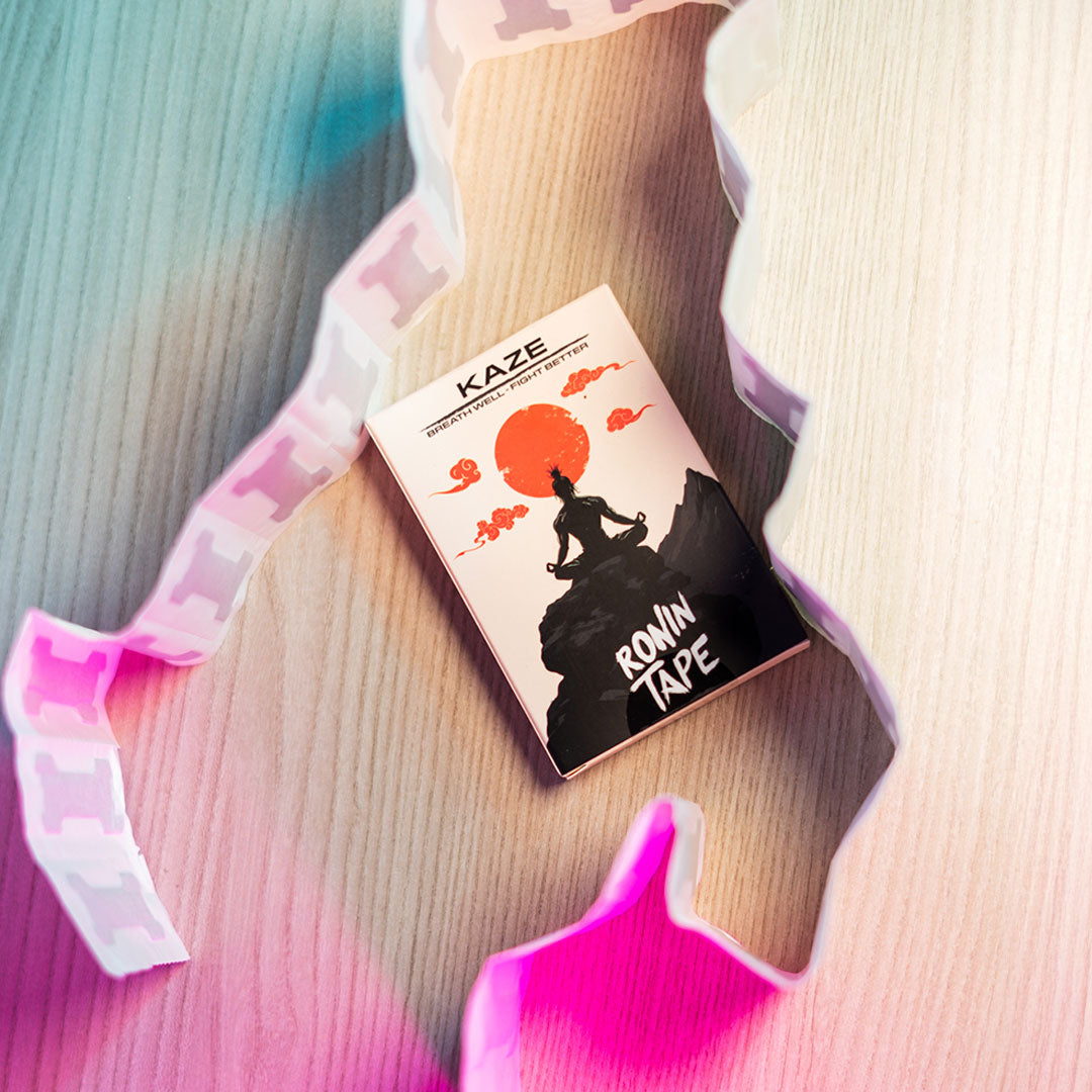 Ronin Tape - Kaze 30pz