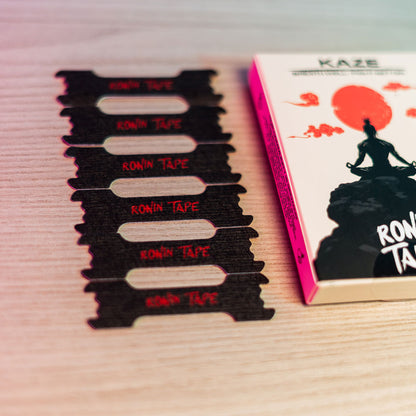 Ronin Tape - Kaze 30pz