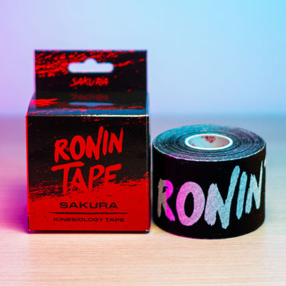 Ronin Tape - Sakura