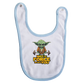 Bavaglino - Yoda