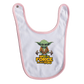 Bavaglino - Yoda