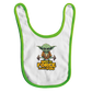 Bavaglino - Yoda