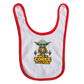 Bavaglino - Yoda