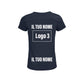 Tshirt uomo - Amrap