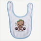 Bavaglino - Groot