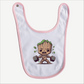 Bavaglino - Groot