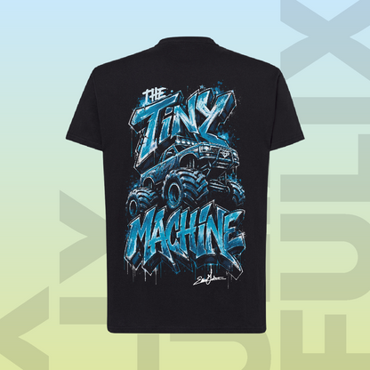 FULIX - Tshirt Regular