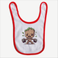 Bavaglino - Groot