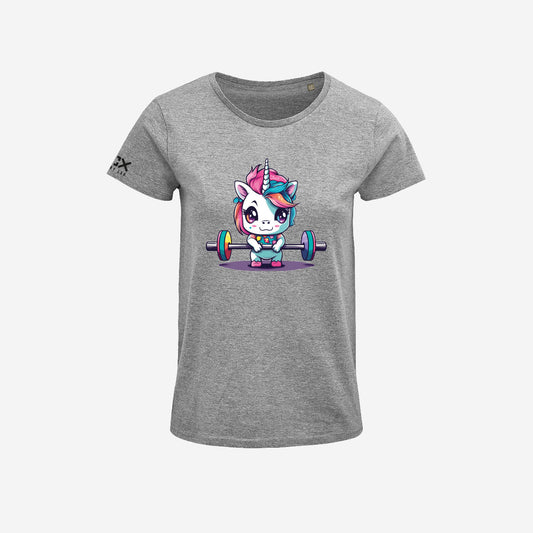 T-shirt Donna - Babycorn