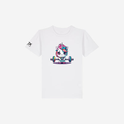 Tshirt bambini - Babycorno