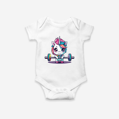 Body - Babycorno