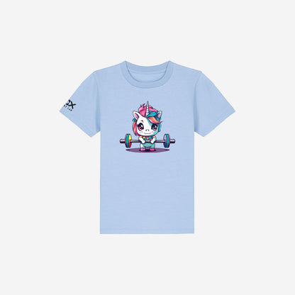 Tshirt bambini - Babycorno
