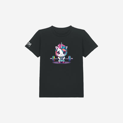 Tshirt bambini - Babycorno