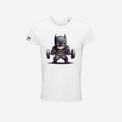 T-shirt Uomo - Batman