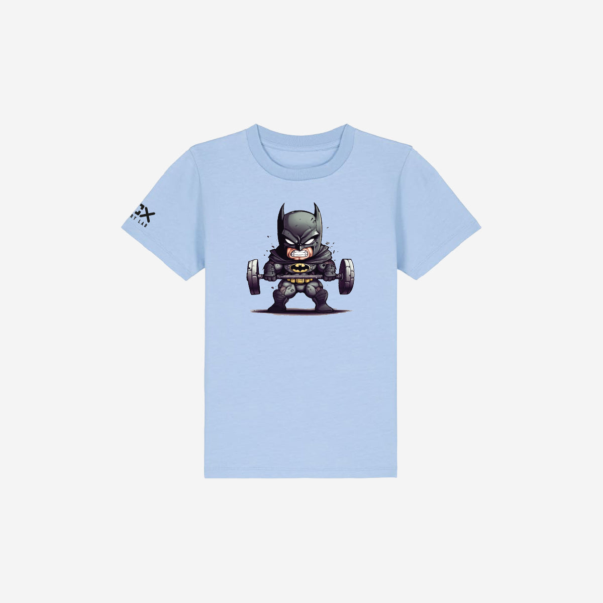 Tshirt bambini - Batman
