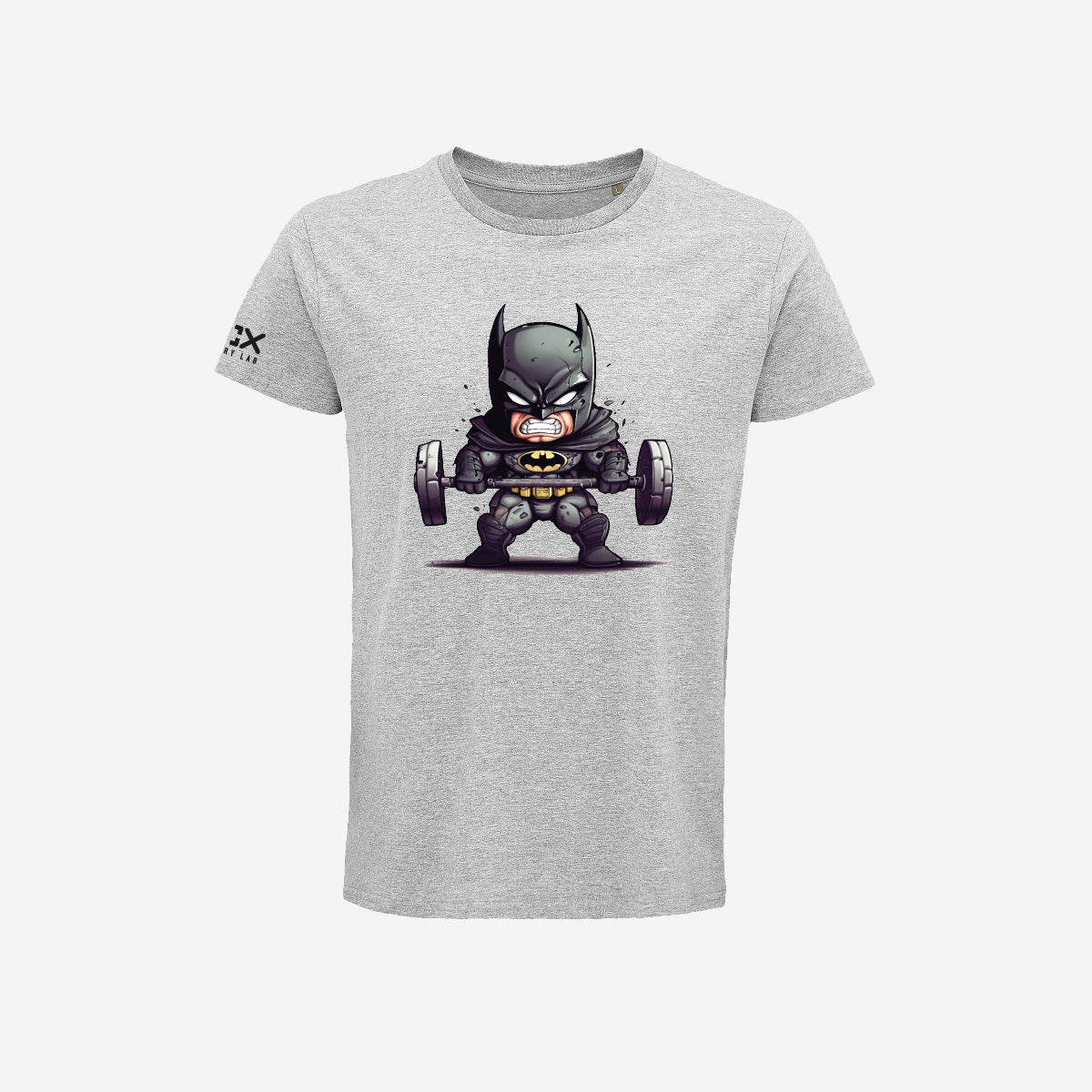 T-shirt Uomo - Batman