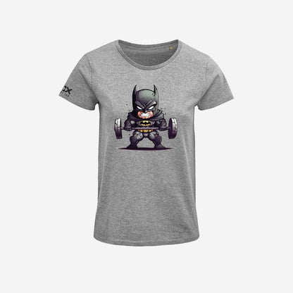 T-shirt Donna - Batman