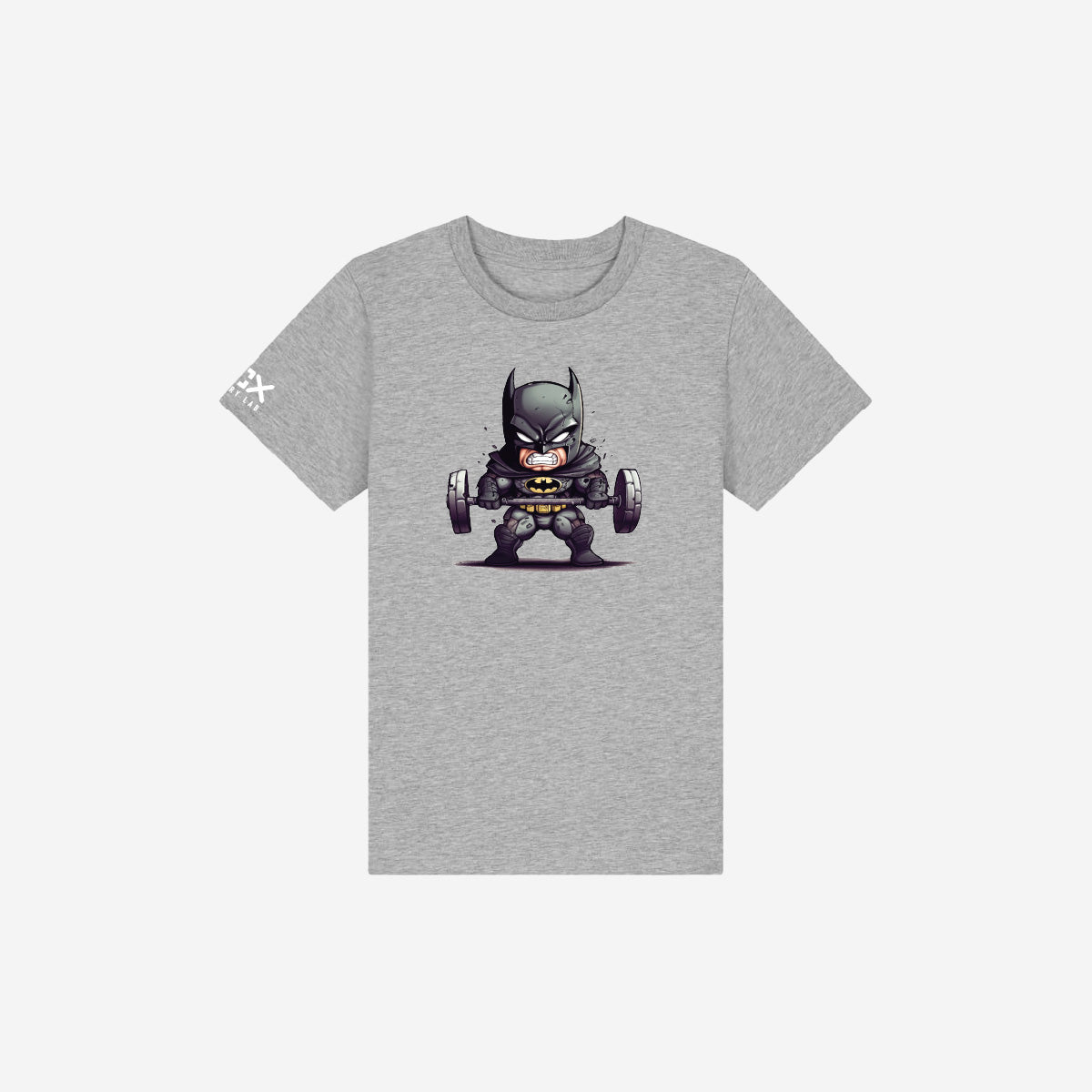 Tshirt bambini - Batman